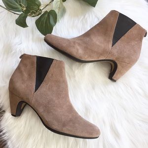 sam edelman katt bootie